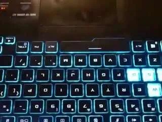 Offline mulandollxxx on CamSoda