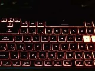 Offline mulandollxxx on CamSoda