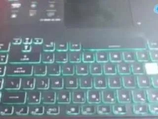 Offline mulandollxxx on CamSoda