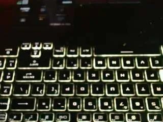 Offline mulandollxxx on CamSoda