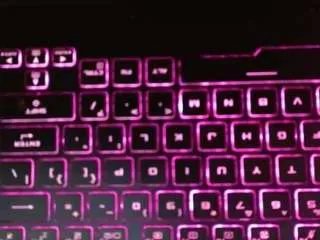 Offline mulandollxxx on CamSoda