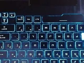 Offline mulandollxxx on CamSoda