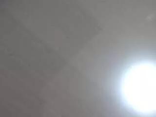 myguardian20angel on CamSoda 