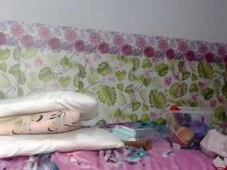 myguardian20angel on CamSoda 