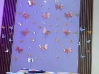 myguardian20angel on CamSoda 