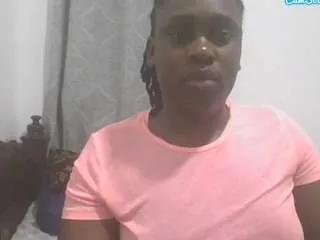 Offline mysticmariner on CamSoda