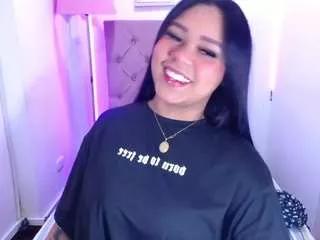 naahom1 on CamSoda 