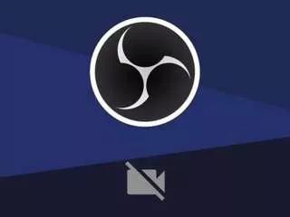 nakyra-bell on CamSoda 