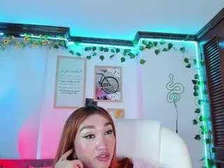 Offline namiidoll on CamSoda