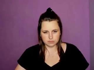 Offline naomi2life on CamSoda