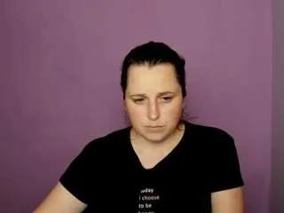 Offline naomi2life on CamSoda