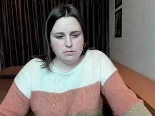 Offline naomi2life on CamSoda