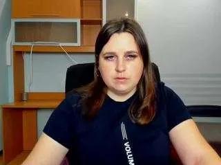 Offline naomi2life on CamSoda