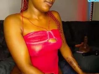 Freechat nastybree on CamSoda