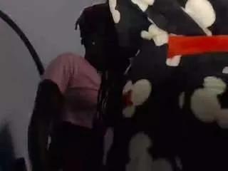 Freechat nastybree on CamSoda