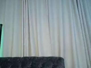 Freechat nastybree on CamSoda