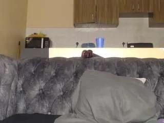 Freechat nastybree on CamSoda