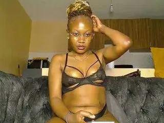 Freechat nastybree on CamSoda