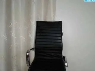 Offline nataliaturnon on CamSoda