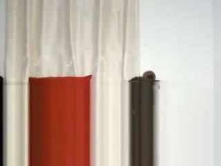 Offline nataliaturnon on CamSoda