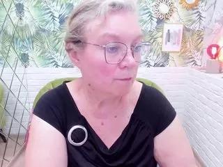 natalimellow on CamSoda 
