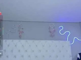 Offline natashaa-black on CamSoda