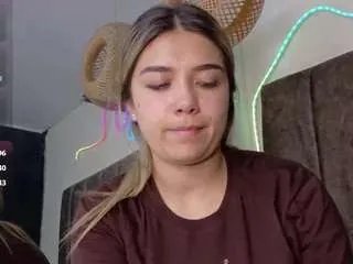 Offline natashaa-black on CamSoda