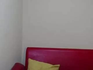 natashaclaus2 on CamSoda 