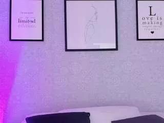 natashaharpper on CamSoda 