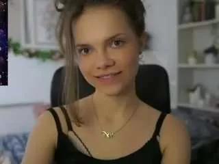 natashamiala on CamSoda 
