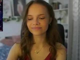 natashamiala on CamSoda 