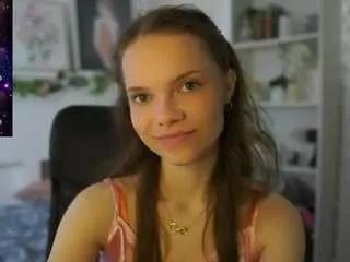 natashamiala on CamSoda 