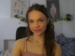 natashamiala on CamSoda 