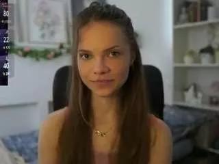 natashamiala on CamSoda 