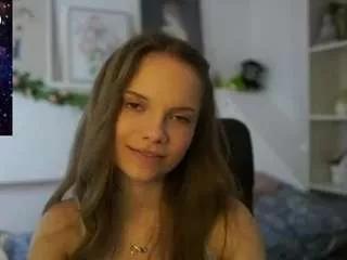 natashamiala on CamSoda 