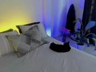natashawalkerr on CamSoda 
