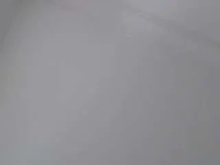 Offline nathaly-jones on CamSoda