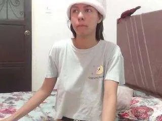 Offline nathaly-jones on CamSoda