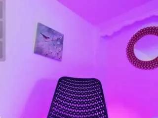 nathaly-laurent on CamSoda 