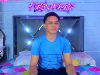 naturo-sex on CamSoda 