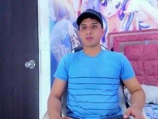 Offline naturo-sex on CamSoda