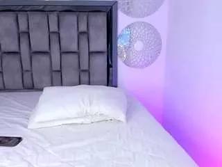 natycortes on CamSoda 