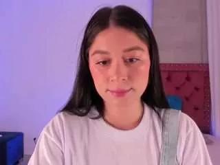natyspiice on CamSoda 