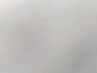 Freechat naughty-sexy-girrl on CamSoda