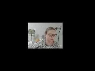 naughtycharming on CamSoda 