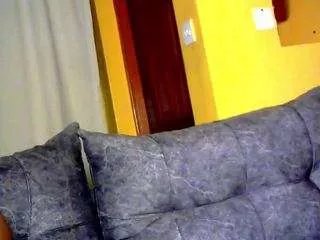 Offline naughtydotty on CamSoda