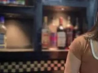 Offline naughtyfriends on CamSoda