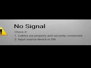 Offline naughtykiara on CamSoda