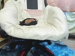 Freechat naughtymistress on CamSoda