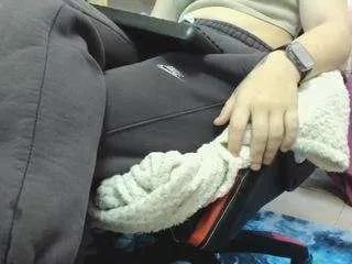 Freechat naughtymistress on CamSoda